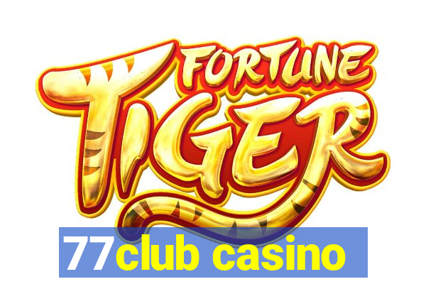 77club casino